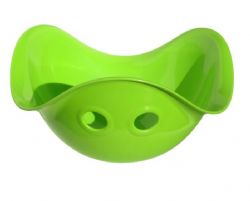 BILIBO - VERT